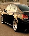 pic for Lexus GS300